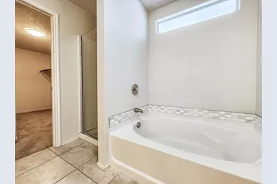 601 Jagera Way, Arlington, TX 76002 - Photo 32