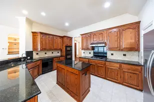 220 Justin Rd, Murphy, TX 75094 - Photo 14