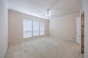 220 Justin Rd, Murphy, TX 75094 - Photo 18