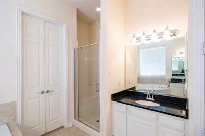 220 Justin Road, Murphy, TX 75094 - Photo 20