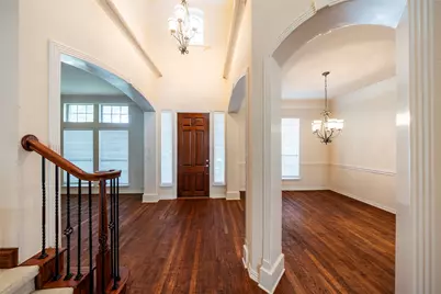 220 Justin Road, Murphy, TX 75094 - Photo 6