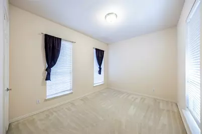 220 Justin Road, Murphy, TX 75094 - Photo 22