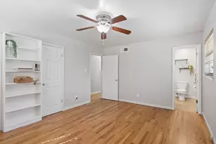 3605 Jeanette Dr, Fort Worth, TX 76109 - Photo 16
