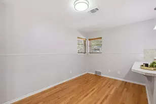 3605 Jeanette Dr, Fort Worth, TX 76109 - Photo 12