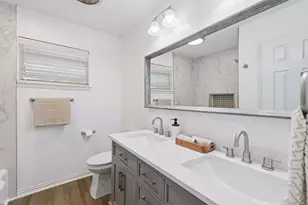 3605 Jeanette Dr, Fort Worth, TX 76109 - Photo 14