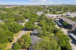 3605 Jeanette Dr, Fort Worth, TX 76109 - Photo 24