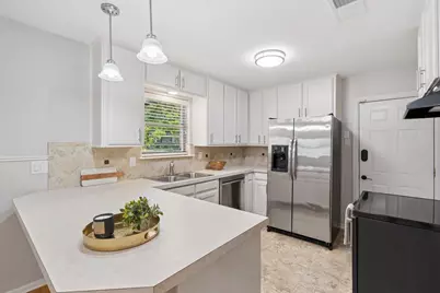 3605 Jeanette Drive, Fort Worth, TX 76109 - Photo 4