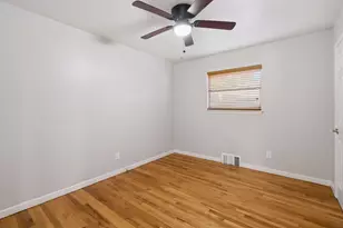 3605 Jeanette Dr, Fort Worth, TX 76109 - Photo 18