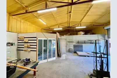5443 Fm 121, Van Alstyne, TX 75495 - Photo 6