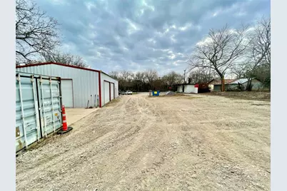 5443 Fm 121, Van Alstyne, TX 75495 - Photo 2