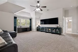 1804 Berkley Dr, Wylie, TX 75098 - Photo 24
