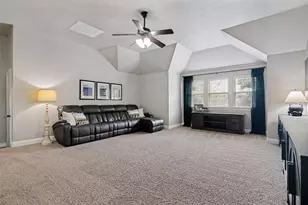 1804 Berkley Dr, Wylie, TX 75098 - Photo 26