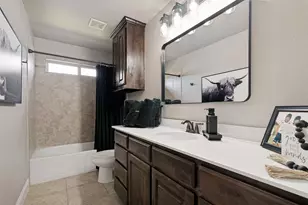 1804 Berkley Dr, Wylie, TX 75098 - Photo 28