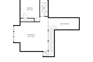 1804 Berkley Dr, Wylie, TX 75098 - Photo 40