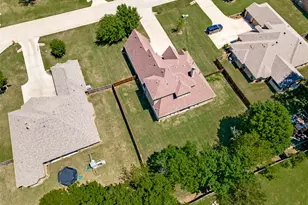 1804 Berkley Dr, Wylie, TX 75098 - Photo 36