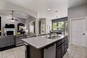 1804 Berkley Dr, Wylie, TX 75098 - Photo 10