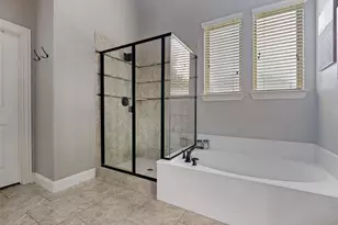 1804 Berkley Dr, Wylie, TX 75098 - Photo 18