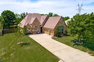 1804 Berkley Dr, Wylie, TX 75098 - Photo 34