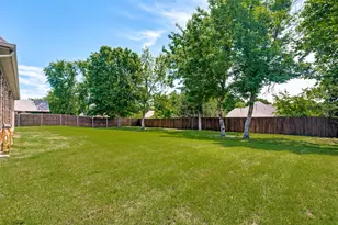 1804 Berkley Dr, Wylie, TX 75098 - Photo 32