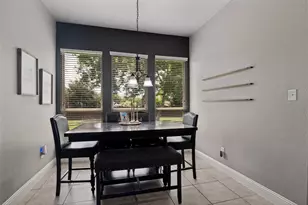 1804 Berkley Dr, Wylie, TX 75098 - Photo 14