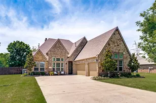 1804 Berkley Dr, Wylie, TX 75098 - Photo 2