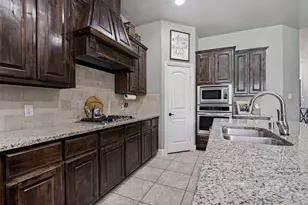 1804 Berkley Dr, Wylie, TX 75098 - Photo 12
