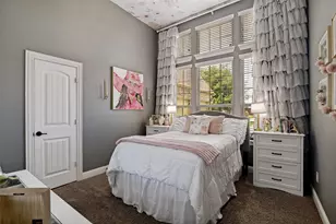 1804 Berkley Dr, Wylie, TX 75098 - Photo 22