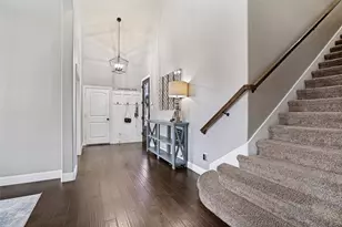 1804 Berkley Dr, Wylie, TX 75098 - Photo 4