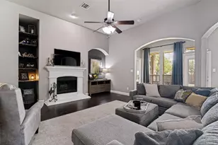 1804 Berkley Dr, Wylie, TX 75098 - Photo 8