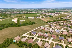 1804 Berkley Dr, Wylie, TX 75098 - Photo 38