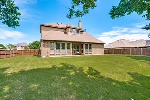 1804 Berkley Dr, Wylie, TX 75098 - Photo 30