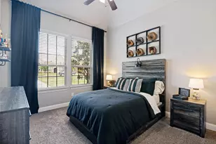 1804 Berkley Dr, Wylie, TX 75098 - Photo 20