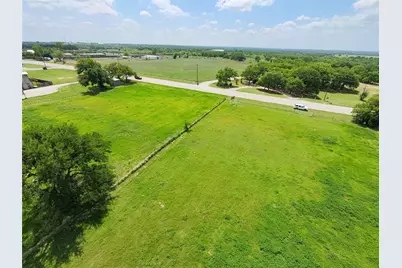 Tbd Fm Rd 1189, Weatherford, TX 76087 - Photo 4