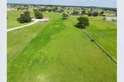 Tbd Fm Rd 1189, Weatherford, TX 76087 - Photo 8