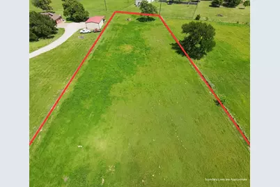 Tbd Fm Rd 1189, Weatherford, TX 76087 - Photo 2
