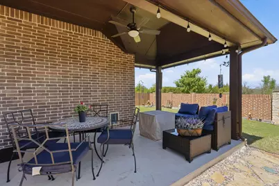 813 Mildren Lane, Fate, TX 75087 - Photo 22