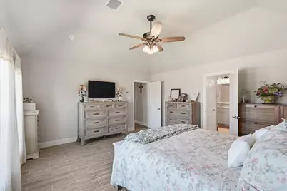 813 Mildren Lane, Fate, TX 75087 - Photo 12