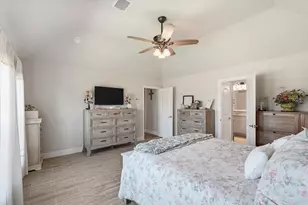 813 Mildren Ln, Fate, TX 75087 - Photo 12