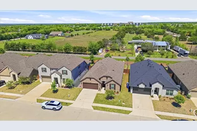 813 Mildren Lane, Fate, TX 75087 - Photo 24