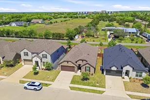 813 Mildren Ln, Fate, TX 75087 - Photo 24