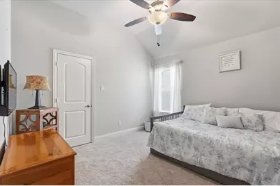 813 Mildren Lane, Fate, TX 75087 - Photo 18