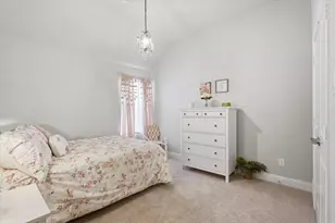 813 Mildren Ln, Fate, TX 75087 - Photo 16