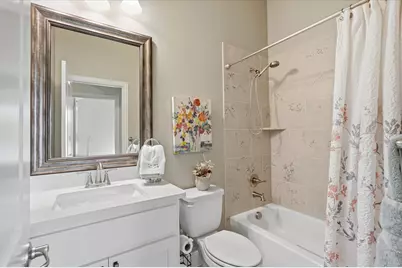 813 Mildren Lane, Fate, TX 75087 - Photo 20