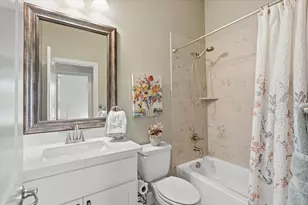 813 Mildren Ln, Fate, TX 75087 - Photo 20