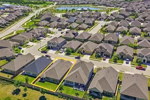 813 Mildren Ln, Fate, TX 75087 - Photo 26