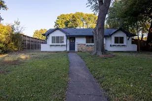 1508 Judy Dr, Plano, TX 75074 - Photo 10