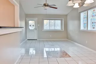 1508 Judy Dr, Plano, TX 75074 - Photo 14