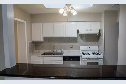 1508 Judy Drive, Plano, TX 75074 - Photo 24