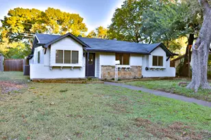 1508 Judy Dr, Plano, TX 75074 - Photo 12