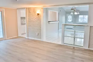 1508 Judy Dr, Plano, TX 75074 - Photo 20